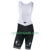 Bib Cykelshorts 2018-2019 Quick Step Italien Mesterskaber